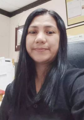 Women for dating