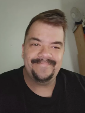 German men looking for love
