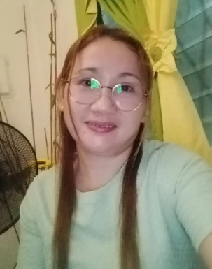 Women for dating