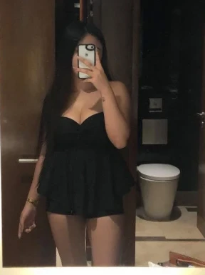 Women for dating