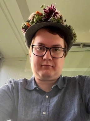 Swedish men looking for love