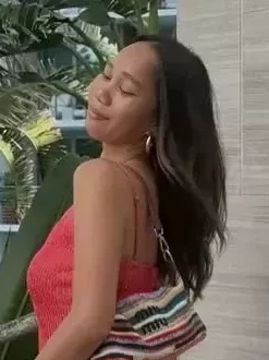 Women for dating