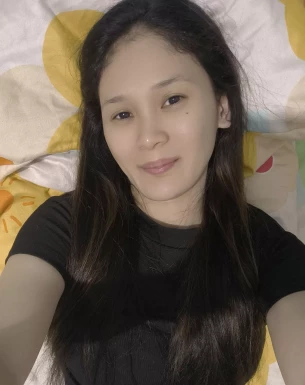 Women for dating