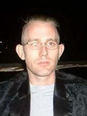 American men looking for love
