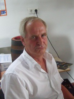 German men looking for love
