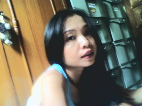 Women for dating