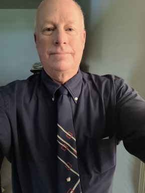 American men looking for love