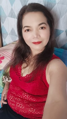 <span>Sornsuda, 52</span> <span style='width: 25px; height: 16px; float: right; background-image: url(/bitmaps/flags_small/TH.PNG)'> </span><br><span>Nakhon Thai, Thailand</span> <input type='button' class='joinbtn' style='float: right' value='JOIN NOW' />