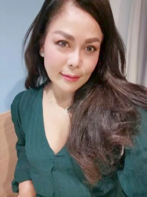 Women for dating