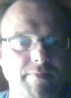 German men looking for love
