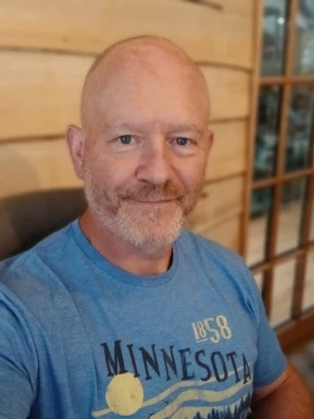 French men looking for love