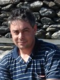 Foreign men for dating