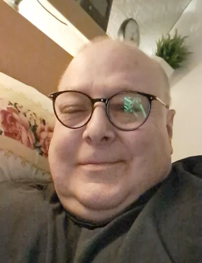 German men looking for love