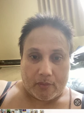 Canadian men looking for love