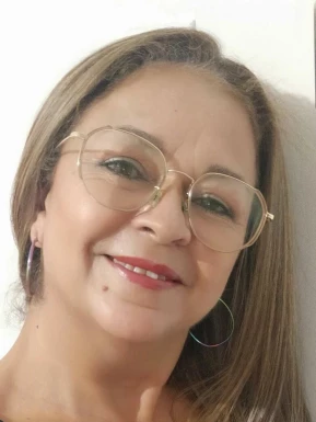 Women for dating
