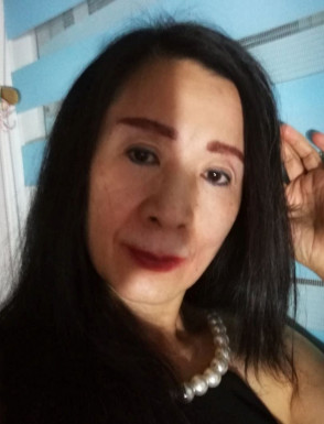 Women for dating