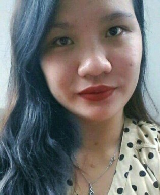 Women for dating