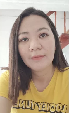 Women for dating