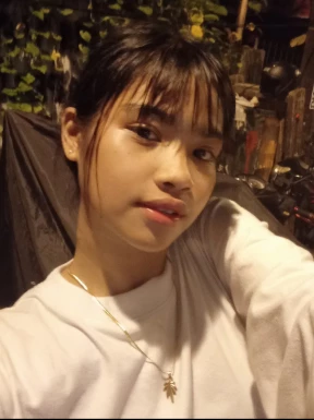 Girls for dating