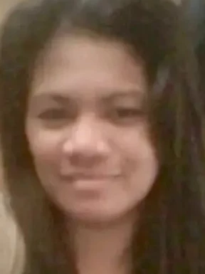 Women for dating