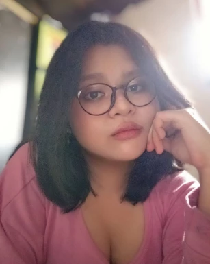 Girls for dating