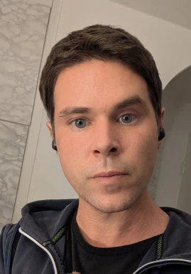 German men looking for love