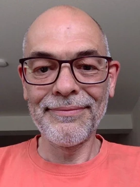 German men looking for love