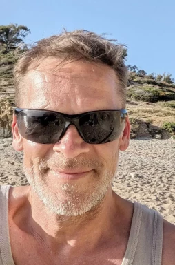 German men looking for love