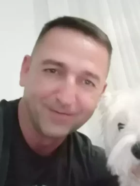 Foreign men for dating