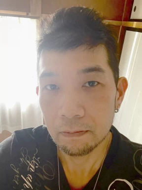 Foreign men for dating