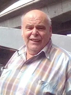 German men looking for love