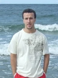 Foreign men for dating