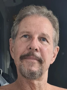 Foreign men for dating