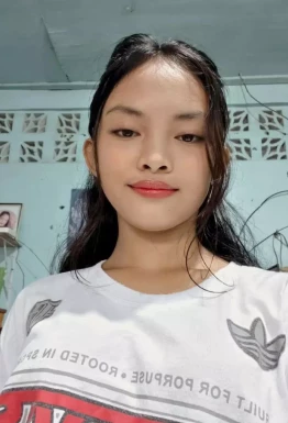 Girls for dating