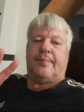 German men looking for love