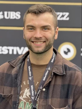 Swiss men looking for love