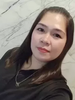 Women for dating