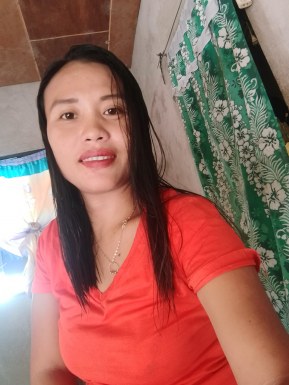 <span>Yvonne, 34</span> <span style='width: 25px; height: 16px; float: right; background-image: url(/bitmaps/flags_small/PH.PNG)'> </span><br><span>Cebu, フィリピン</span> <input type='button' class='joinbtn' style='float: right' value='VISIT NOW' />