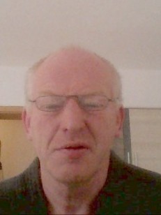 German men looking for love