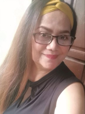 Women for dating