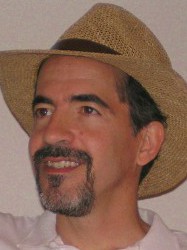 American men looking for love