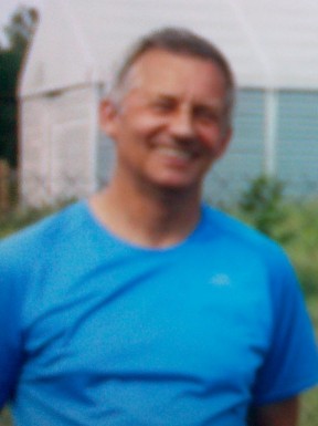 Foreign men for dating