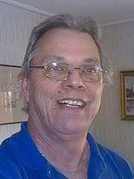 Swedish men looking for love