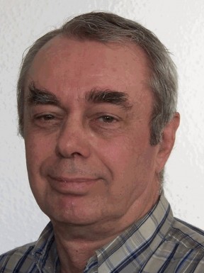 German men looking for love