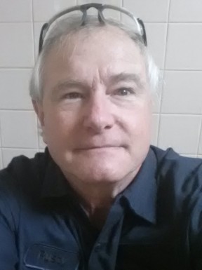 American men looking for love
