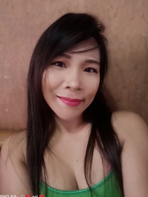 Women for dating
