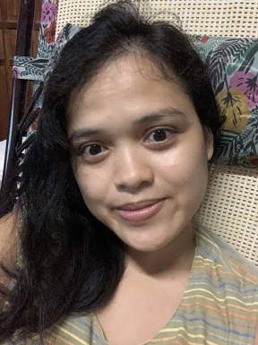 Women for dating