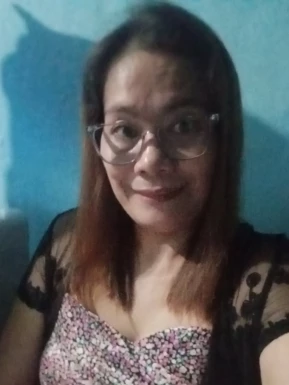 Women for dating