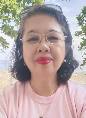 Women for dating