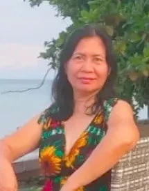Women for dating
